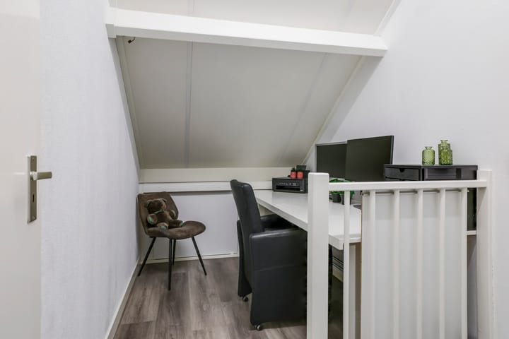 Foto 43 van De Veldse Hofstede 12