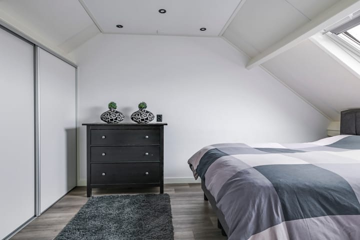 Foto 40 van De Veldse Hofstede 12