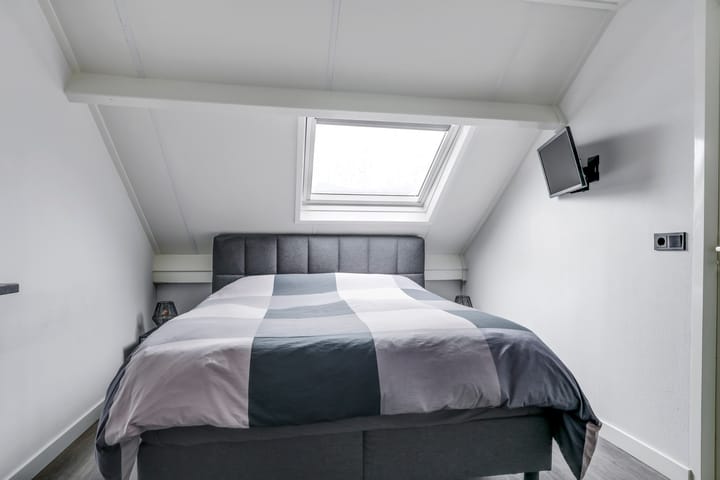 Foto 42 van De Veldse Hofstede 12