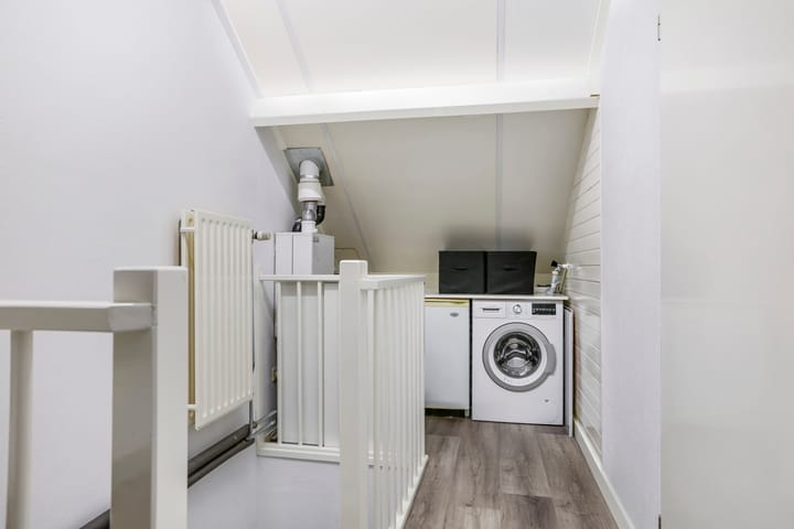 Foto 44 van De Veldse Hofstede 12