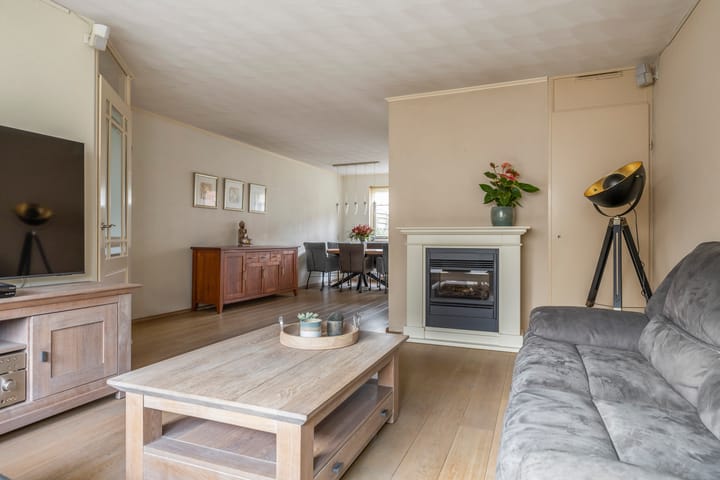 Foto 7 van Winstongaarde 1