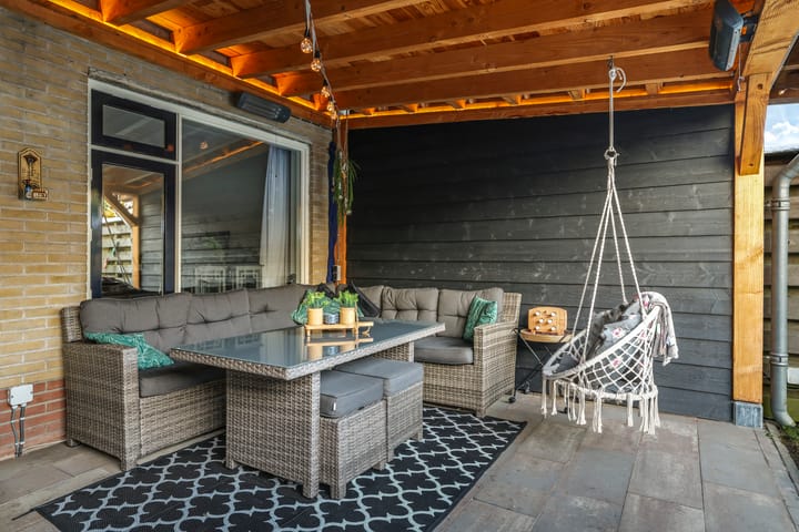 Foto 50 van De Veldse Hofstede 12