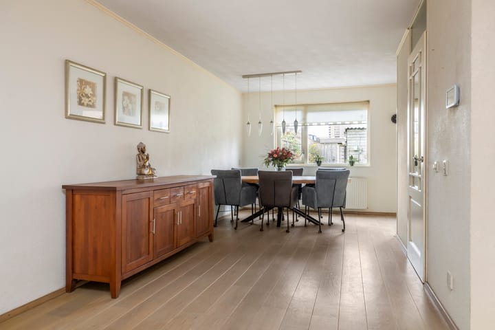 Foto 8 van Winstongaarde 1