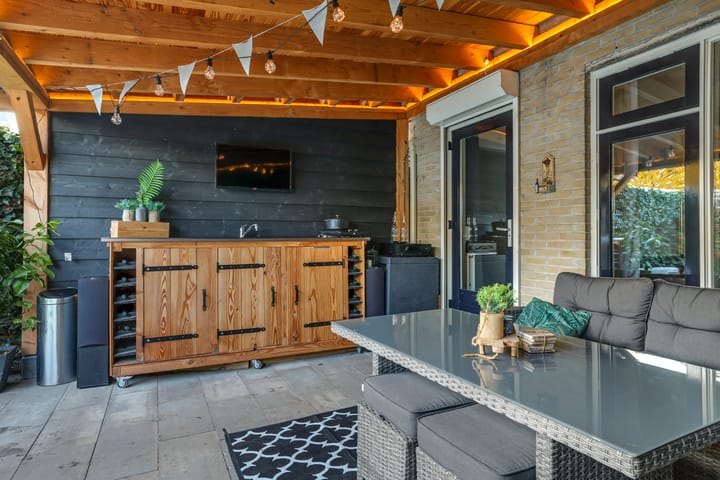 Foto 51 van De Veldse Hofstede 12