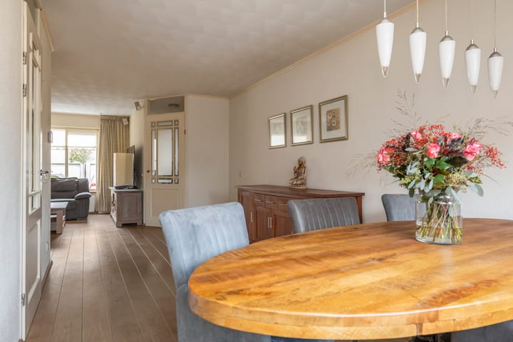 Foto 9 van Winstongaarde 1