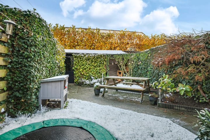 Foto 53 van De Veldse Hofstede 12