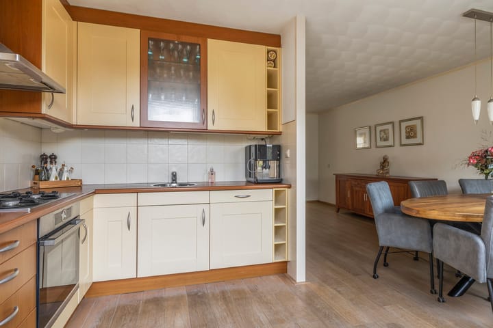 Foto 11 van Winstongaarde 1