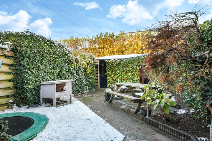 Foto 54 van De Veldse Hofstede 12