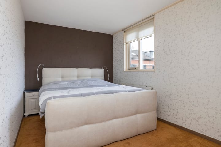 Foto 17 van Winstongaarde 1