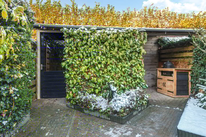 Foto 55 van De Veldse Hofstede 12