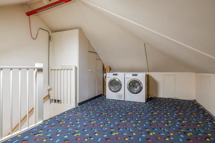 Foto 24 van Winstongaarde 1