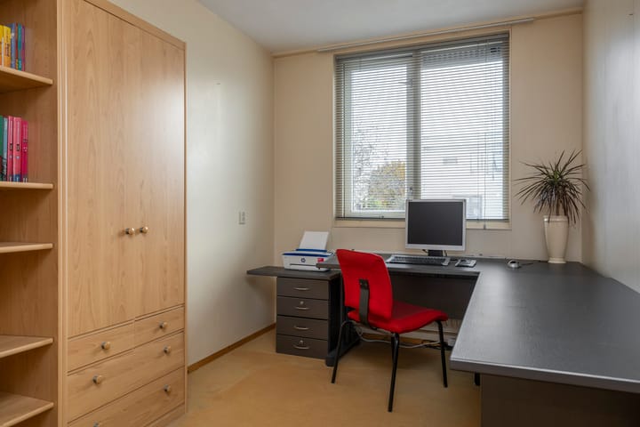 Foto 20 van Winstongaarde 1