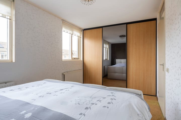 Foto 18 van Winstongaarde 1