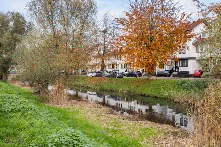 Foto 26 van Winstongaarde 1