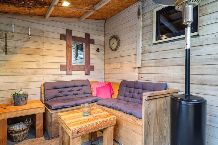 Foto 58 van De Veldse Hofstede 12