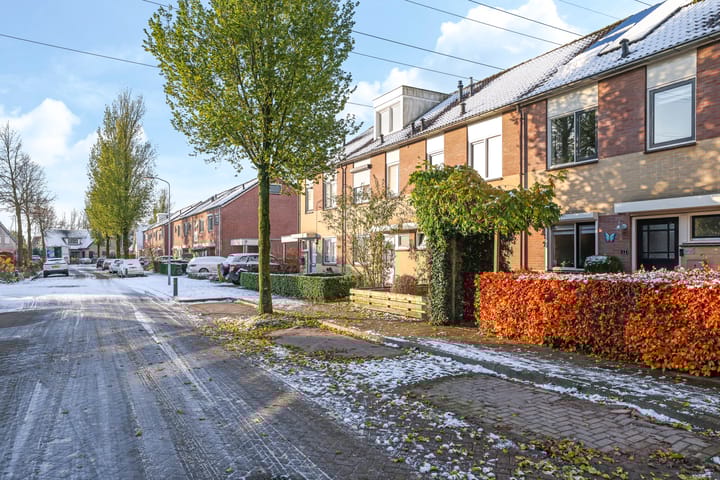 Foto 63 van De Veldse Hofstede 12