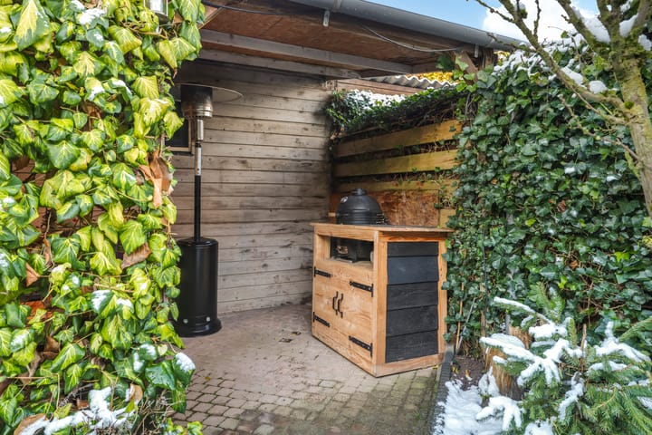 Foto 57 van De Veldse Hofstede 12