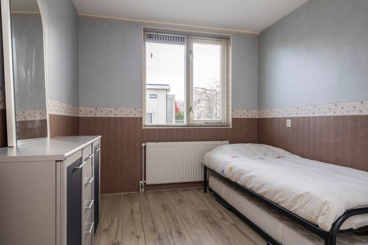 Foto 19 van Winstongaarde 1