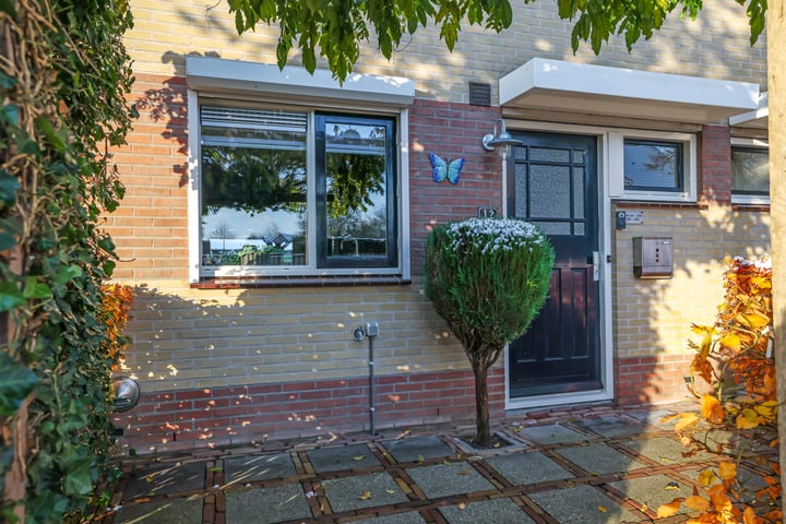 View photo 61 of De Veldse Hofstede 12