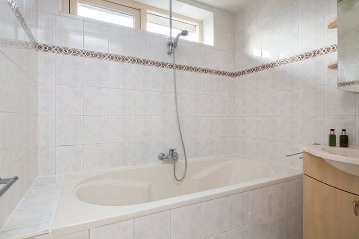 Foto 21 van Winstongaarde 1