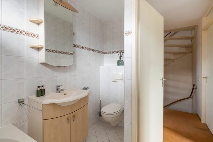 Foto 22 van Winstongaarde 1