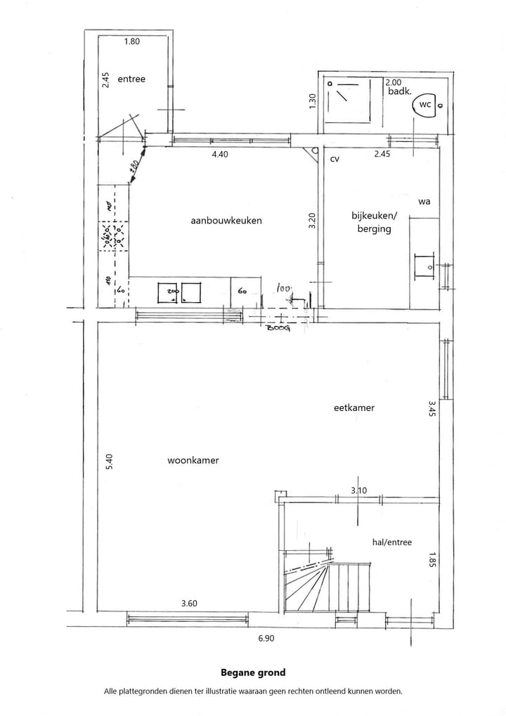 Foto 20 van Molenweg 61