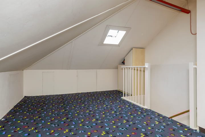 Foto 23 van Winstongaarde 1