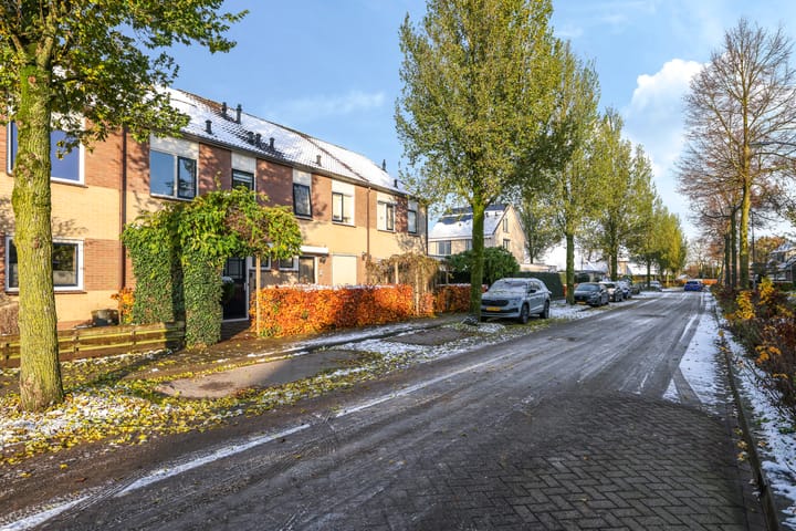 Foto 64 van De Veldse Hofstede 12