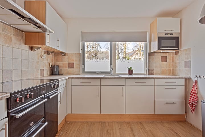 Foto 3 van Diepenbrockhof 30