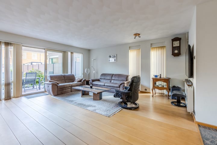 Foto 3 van Sluispad 32-A