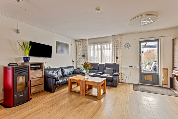 Foto 8 van Diepenbrockhof 30