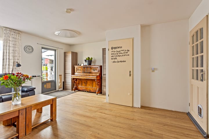 Foto 10 van Diepenbrockhof 30