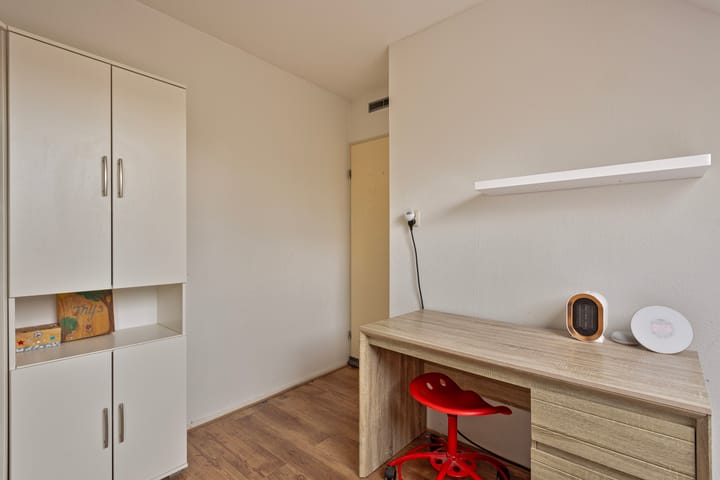 Foto 18 van Diepenbrockhof 30