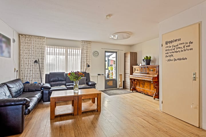 Foto 2 van Diepenbrockhof 30