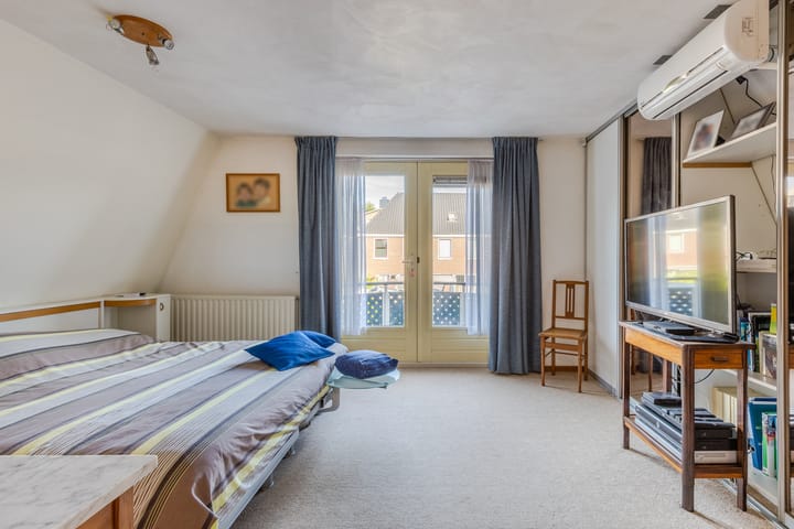 Foto 4 van Sluispad 32-A