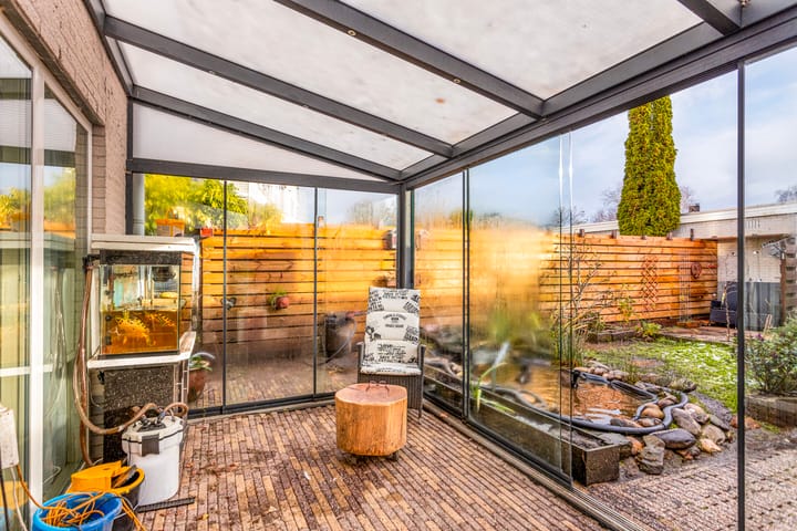 Foto 5 van Diepenbrockhof 30