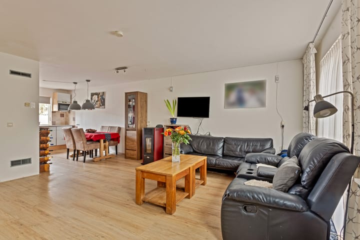 Foto 9 van Diepenbrockhof 30