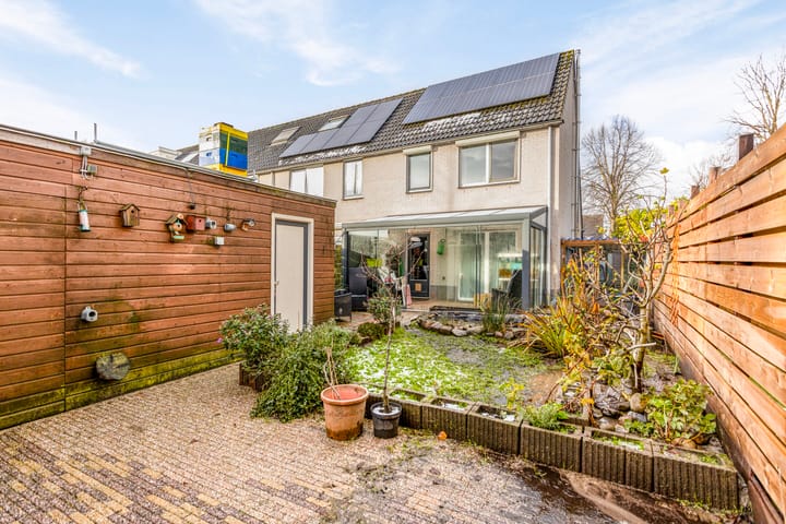 Foto 22 van Diepenbrockhof 30