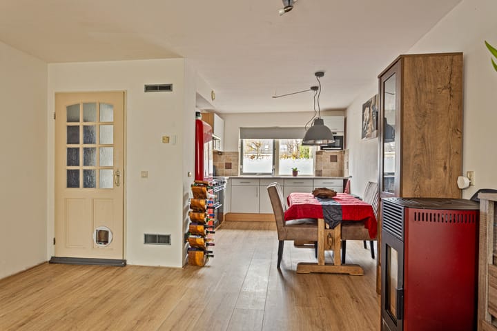 Foto 11 van Diepenbrockhof 30