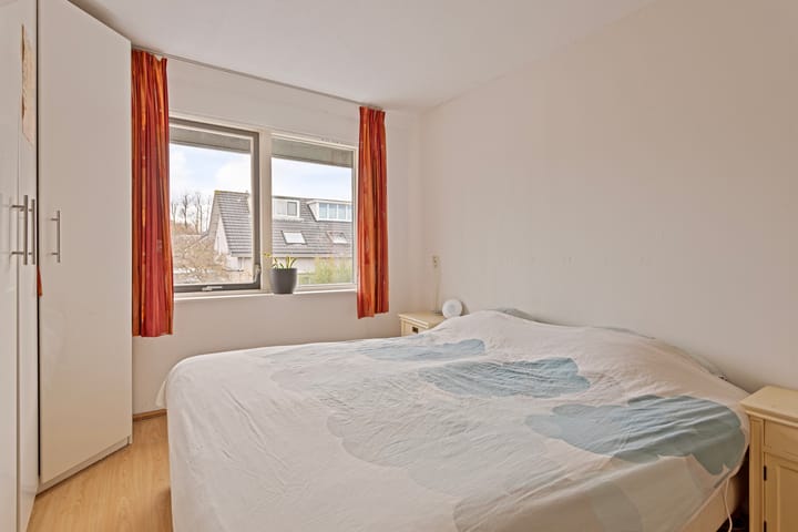 Foto 13 van Diepenbrockhof 30