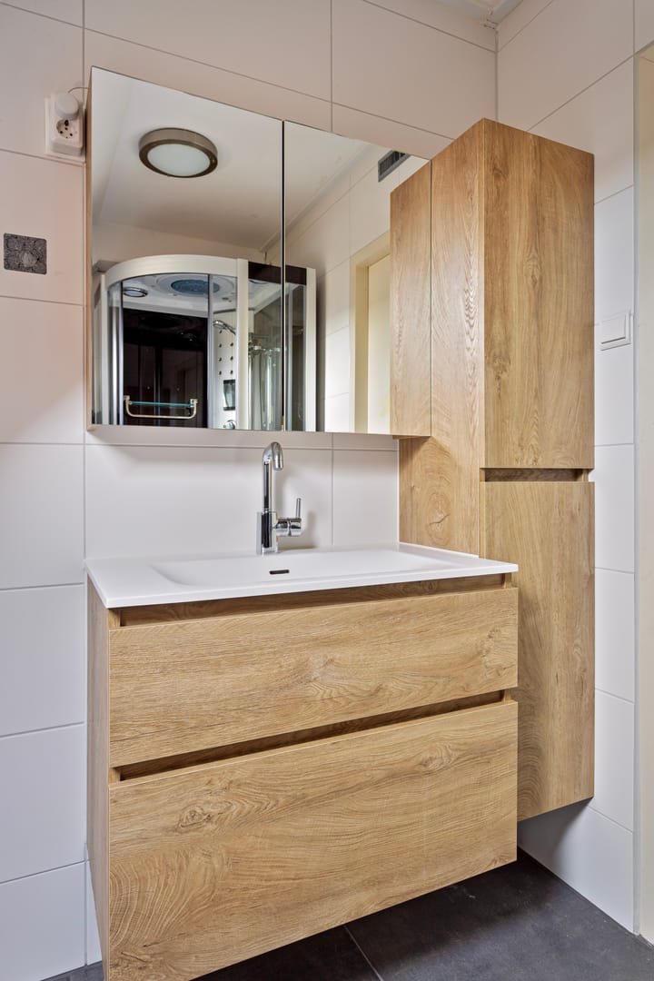 Foto 15 van Diepenbrockhof 30