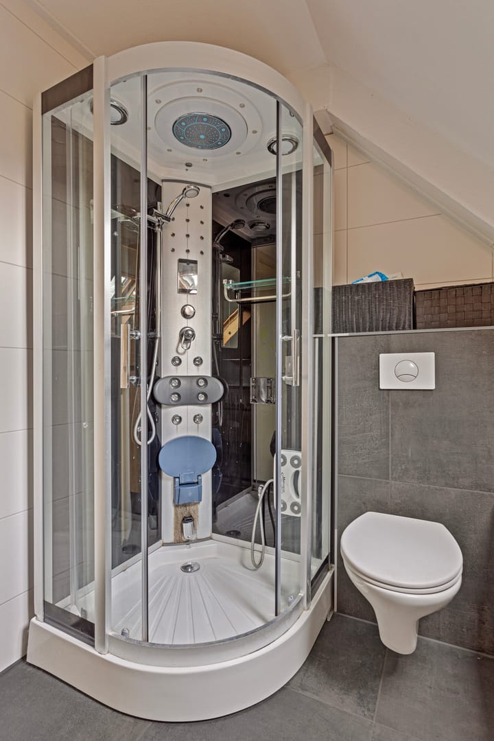 Foto 14 van Diepenbrockhof 30