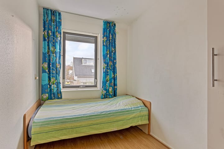 Foto 19 van Diepenbrockhof 30