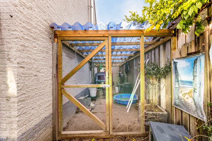 Foto 23 van Diepenbrockhof 30