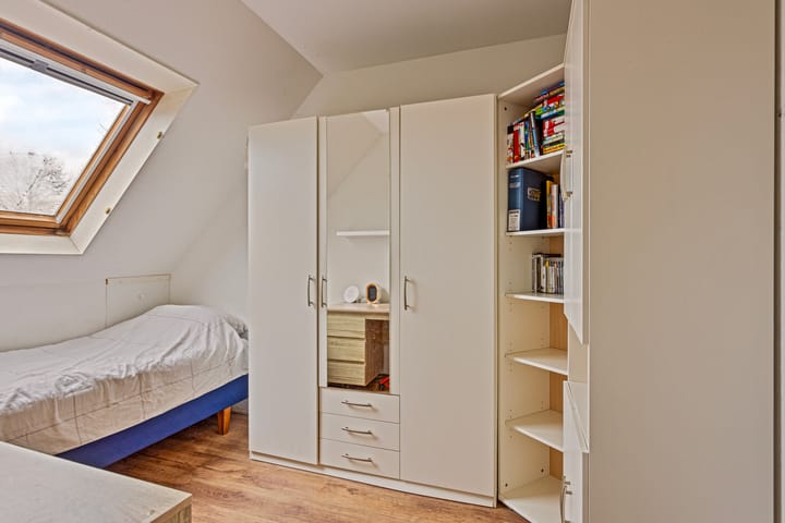 Foto 16 van Diepenbrockhof 30