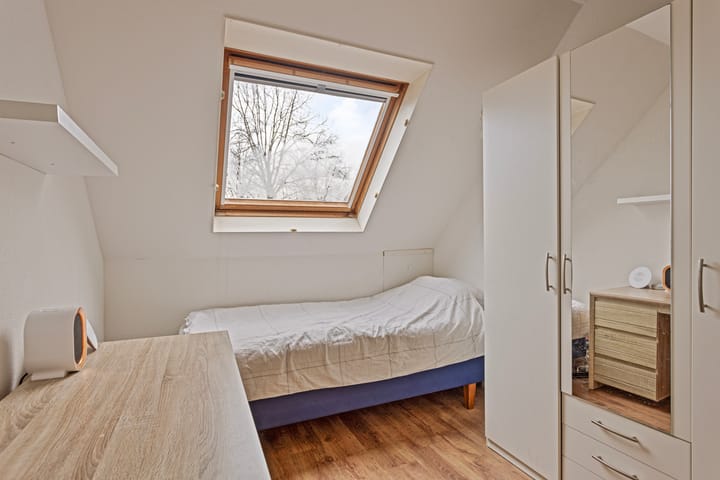 Foto 17 van Diepenbrockhof 30