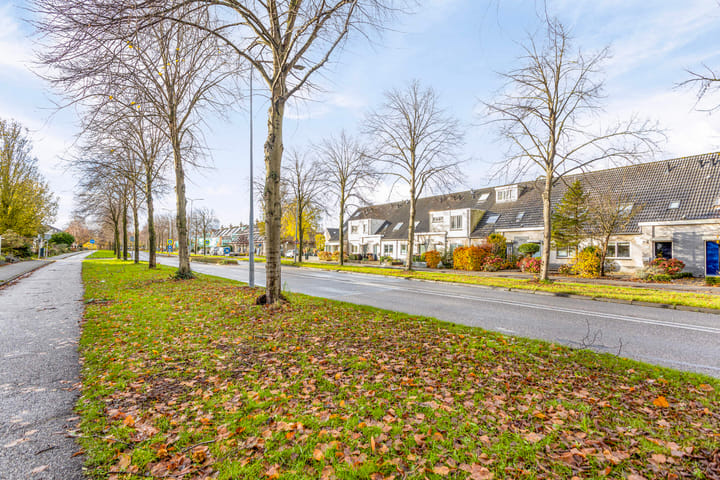 Foto 27 van Diepenbrockhof 30