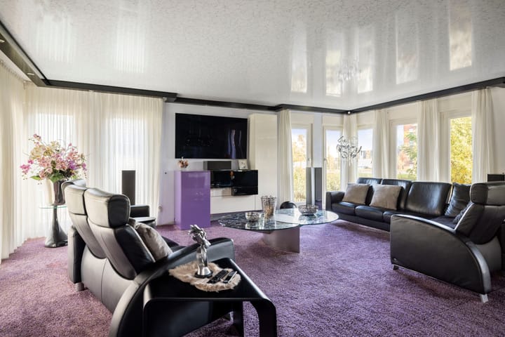 Foto 5 van Hunneperkade 45