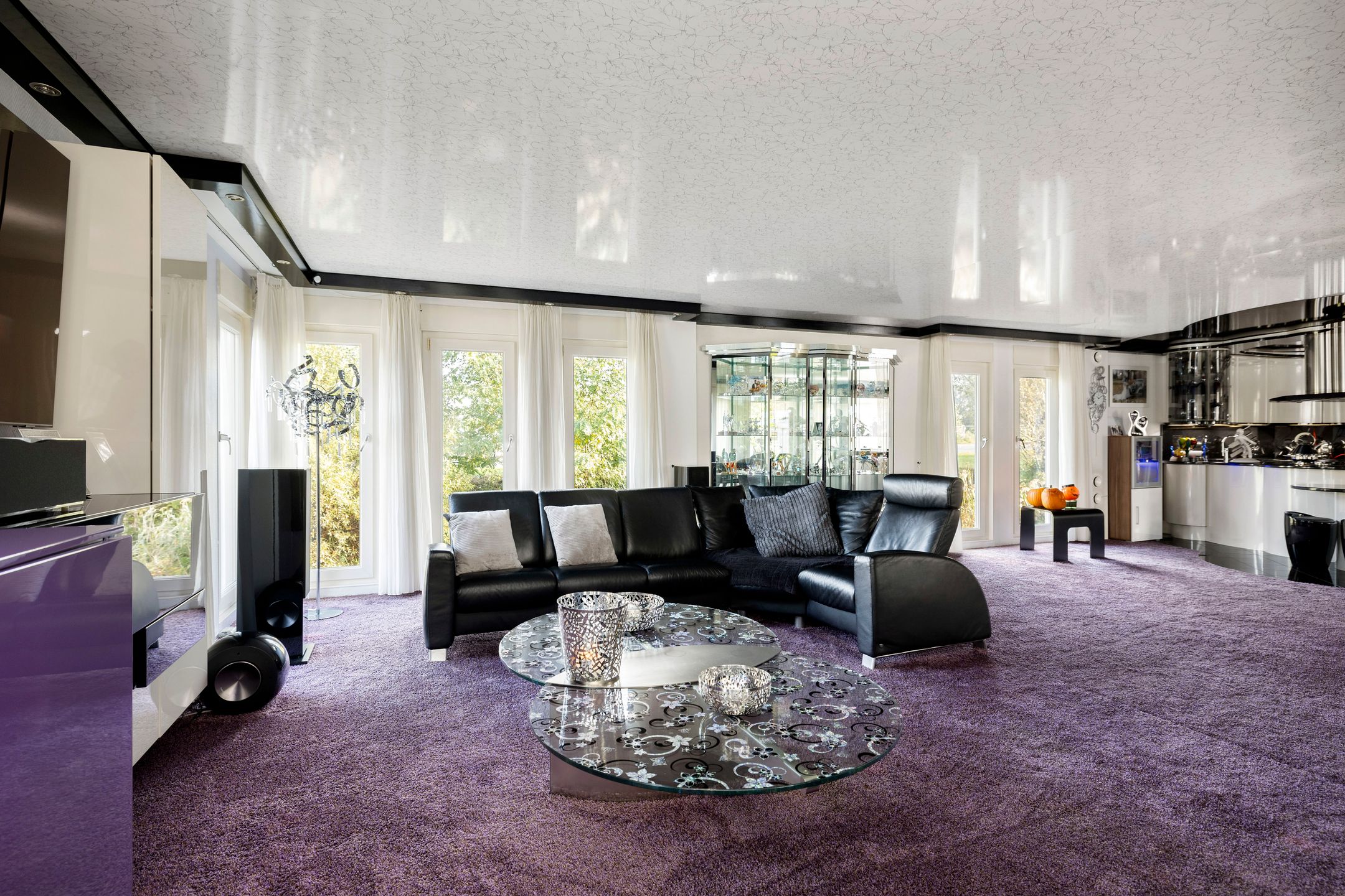 Foto 6 van Hunneperkade 45