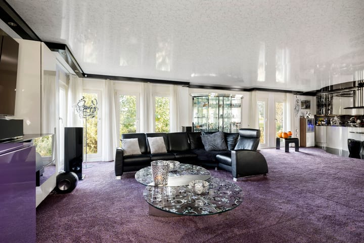 Foto 6 van Hunneperkade 45